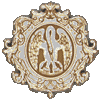 Сайт РГПУ им. А. И. Герцена